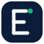 Exelvys logo