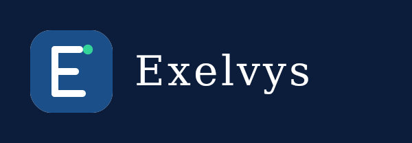 Exelvys - Conseil aux Dirigeants